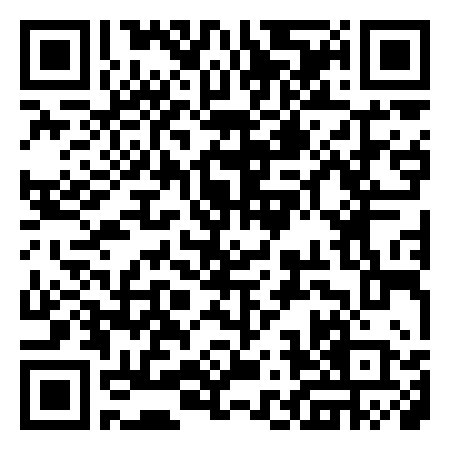 QR Code de Statue Saint Michel