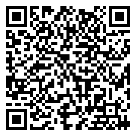 QR Code de Backhaus Herbert