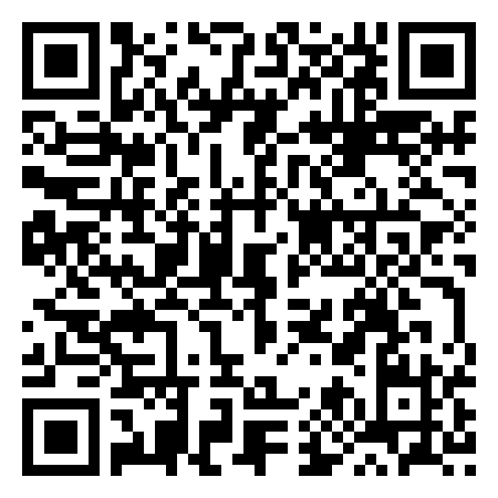 QR Code de Maldwyn Leisure Centre