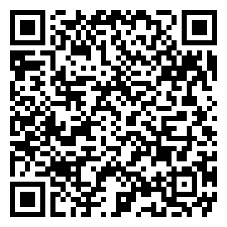 QR Code de Football Club