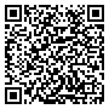 QR Code de Cappella di San Domenico
