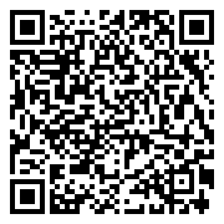 QR Code de Ali's Aqua Adventures