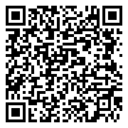 QR Code de Ranch Le Maurizius