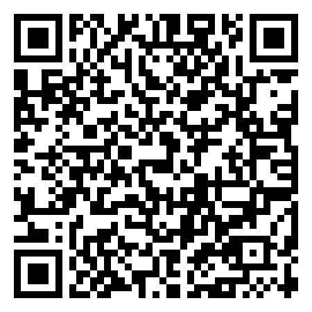 QR Code de Gooseley Playing Fields