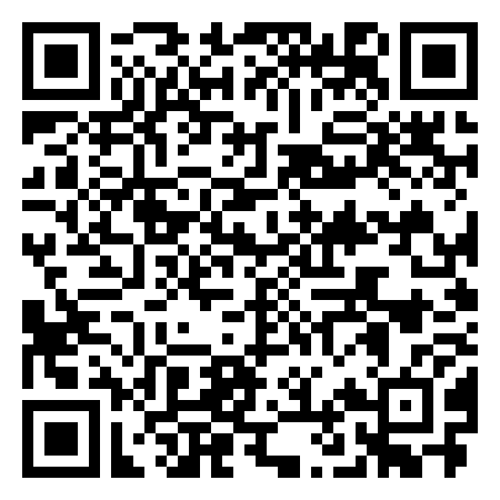 QR Code de Berria Fadila