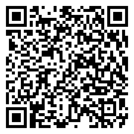 QR Code de Boomerang Club Gstaad GmbH