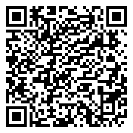 QR Code de Parco pubblico