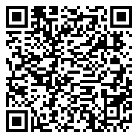 QR Code de Hockey Prato Val Chisone