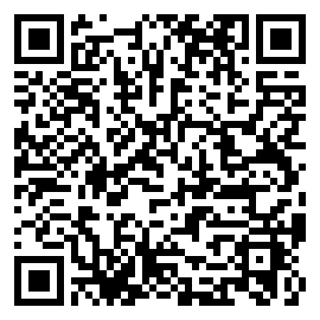 QR Code de La Fuentecilla