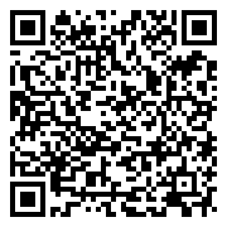 QR Code de Aussichtsturm zu Wildpark Weiskirchen am großen Gehege