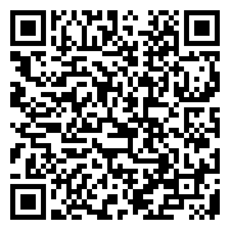 QR Code de Lods Picnic Ground