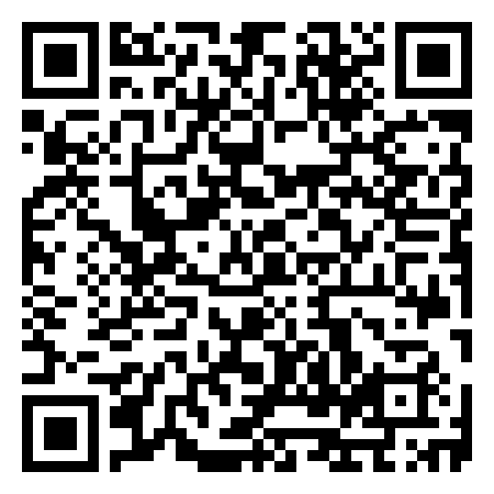 QR Code de Parque infantil "Costas Orientales"