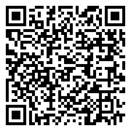 QR Code de Seb's close escapes
