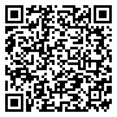 QR Code de Club Volei Sant Pere Pescador