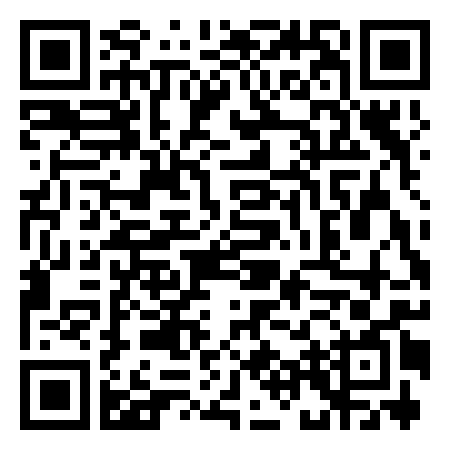 QR Code de Tankerton Slopes