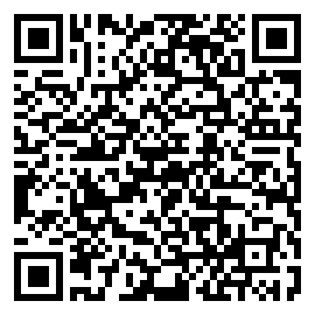 QR Code de Centre Cultural Els Propis