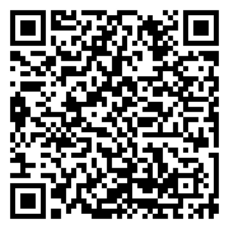 QR Code de RIMAYA.- Descenso de Barrancos