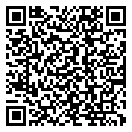 QR Code de Church of Saint Paul