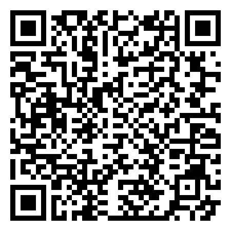 QR Code de Temple of Juno Lacinia