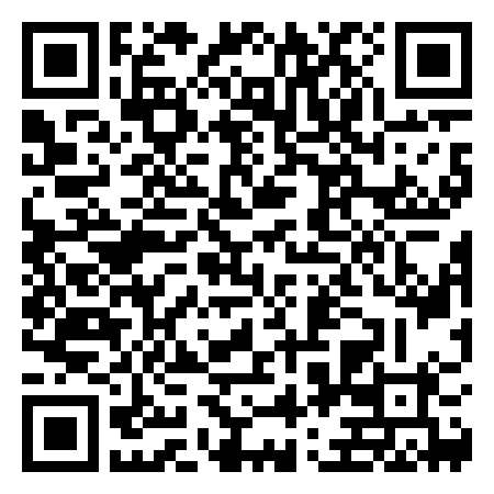 QR Code de Footpath to School Lane (AE166)