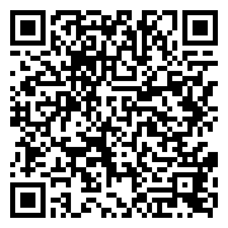 QR Code de Santa Faz Monastery  Alicante