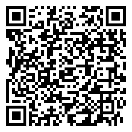 QR Code de Paignton Parish Church