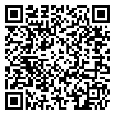 QR Code de Punta Saline o ''Calvone''