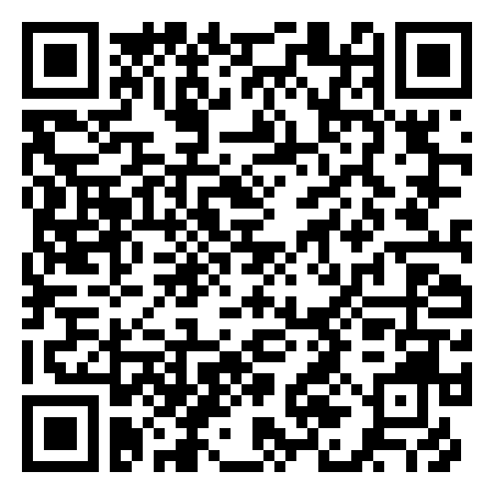 QR Code de St Mary The Virgin