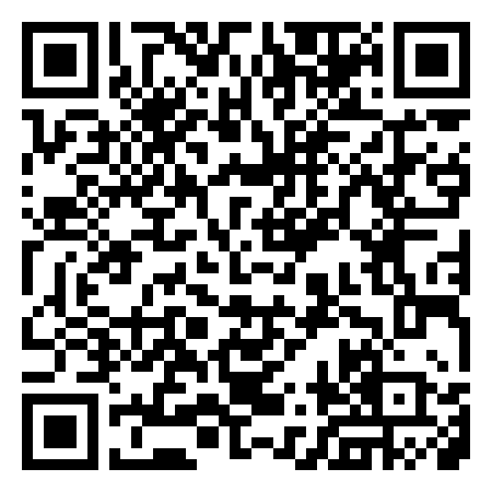 QR Code de Horseback riding La Robleda