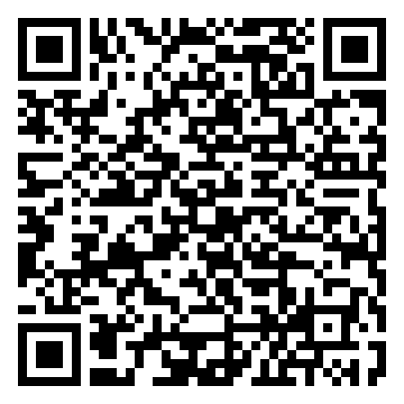QR Code de Private Boat Tours