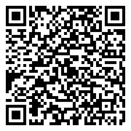 QR Code de Balade en Brière - Michel Moyon