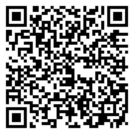 QR Code de Beacon Batch