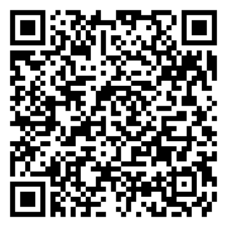 QR Code de Lido Raffaella