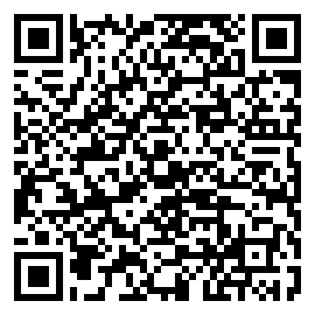 QR Code de La Mutant. Espai d'arts vives.