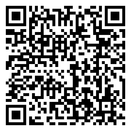 QR Code de Crazy Craig's Skittle Alley