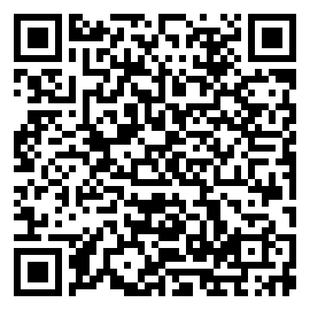QR Code de Parco Baden Powell