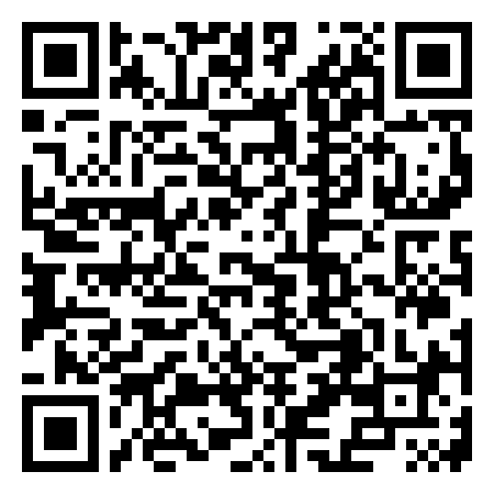 QR Code de Dolmen d'Eylias