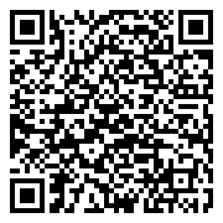 QR Code de Rock Hub