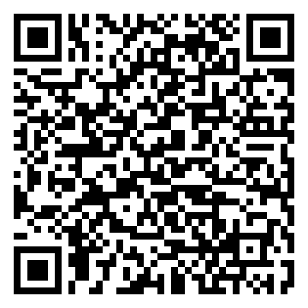 QR Code de Parco alle Fornaci
