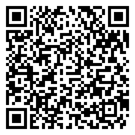 QR Code de Parco "Mauro Giorio"