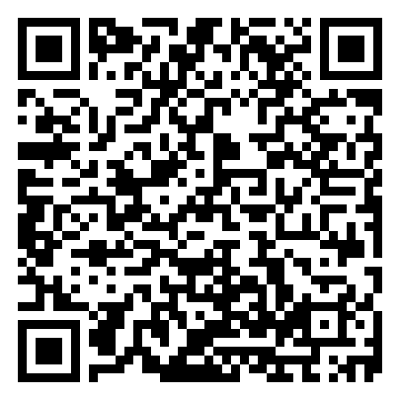 QR Code de Monumento equestre al carabiniere