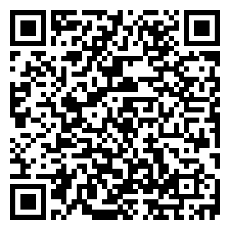 QR Code de Museu Nacional de Arqueologia
