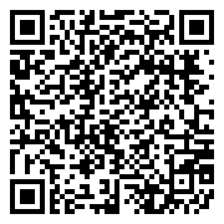 QR Code de Anfiteatro
