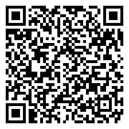 QR Code de Eglise Saint Sebastien