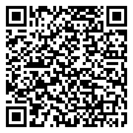 QR Code de Parco Beretta Molla