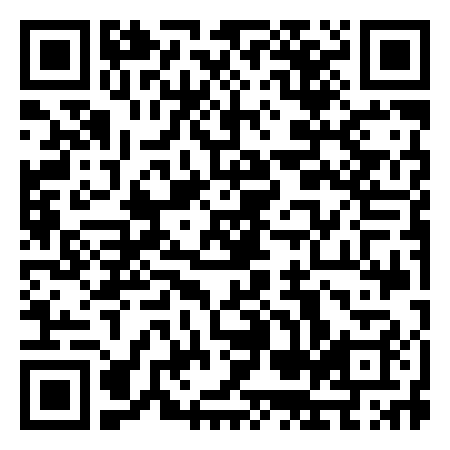 QR Code de wandelpad melines