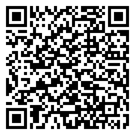 QR Code de Monumento alla Resistenza Umberto Mastroianni