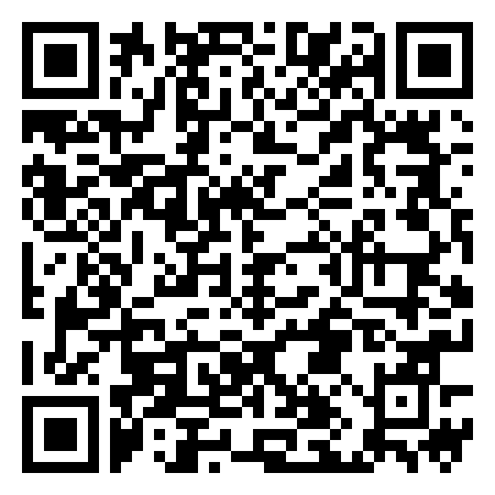 QR Code de Valdefierro Park