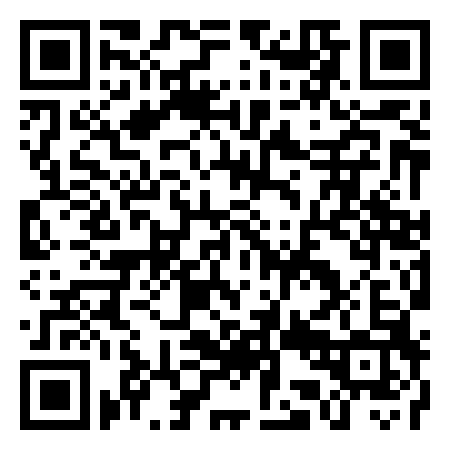 QR Code de Clown Marseille