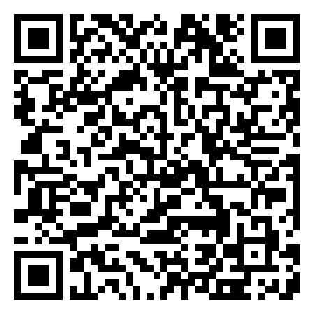 QR Code de Le Bras D'or